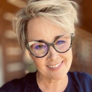 Meet your Posher, Jill